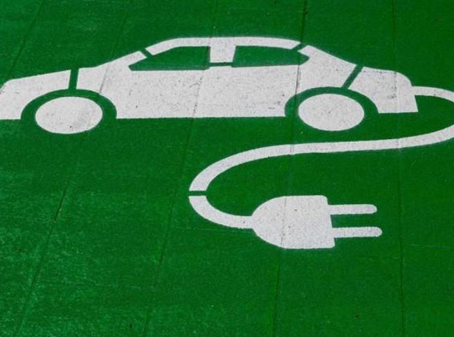 Ecobonus per l’acquisto di auto, a chi va e come funziona