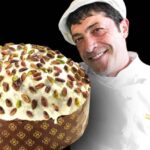 Mattarella: Fiasconaro, uomo del panettone siciliano, sia Cavaliere Lavoro