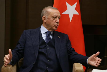 Turchia: Erdogan, normalizzazione con l’Armenia possibile