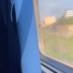 Treno a pedali Trapani-Marsala, tanto vale andare a piedi VIDEO