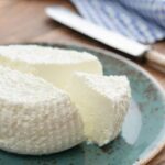 Formaggi magri a dieta, quali scegliere?