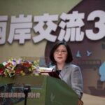 Cina a Usa, Taiwan non ha diritti per partecipare all'Onu