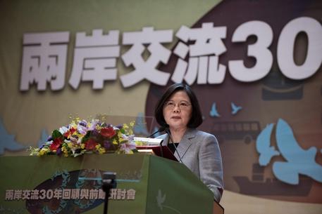 Cina a Usa, Taiwan non ha diritti per partecipare all’Onu