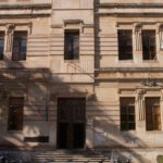 Modica, scuole chiuse venerdì e sabato