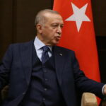 Clima: Erdogan, oltre 3 mld di dollari in aiuti alla Turchia