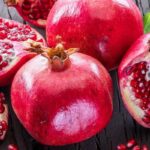 La dieta della melagrana: per bruciare i grassi e tornare in forma