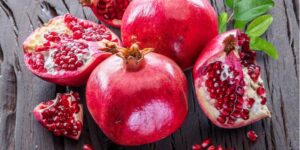 La dieta della melagrana: per bruciare i grassi e tornare in forma
