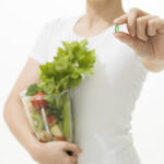 Dieta Juice Plus: Come Funziona? Fa Male?