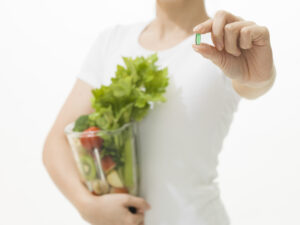 Dieta Juice Plus: Come Funziona? Fa Male?