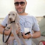 Comiso,  donati gli organi di Giuseppe Cugnetto
