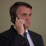 G20: Bolsonaro in Veneto per cittadinanza onoraria