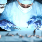 Chirurgie siciliane, Modica balza al vertice per produttività
