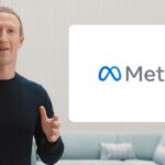 Facebook cambia nome, si chiamerà Meta
