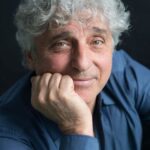 Libri: a Gino Pantaleone Premio Navarro per Servi disobbedienti