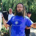 Ucciso chef "4 ristoranti"