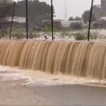 Siracusa annega, circolazione in tilt VIDEO