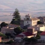 Covid Sicilia, due comuni arancioni e contagi in crescita: è un campanello?