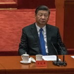 G20: Xi, non politicizzate il Covid, serve solidarietÃ 