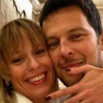 Federica Pellegrini si sposa con il suo allenatore