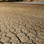 Cop26, gli ultimi 7 anni i piÃ¹ caldi mai registrati