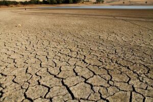 Cop26, gli ultimi 7 anni i piÃ¹ caldi mai registrati
