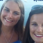 Le Sisters made in Sicily vincono contest video influencer Bella di Sicilia