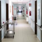 Un morto Covid nel ragusano il primo novembre