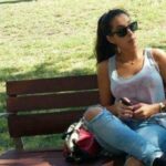 Il primo settembre il 25enne era deceduto per un malore