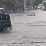 Mal di tempo, quanti VIDEO dobbiamo vedere prima che cambi qualcosa
