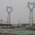 Cop26: Cina, sale produzione carbone di 1,1 mln tonnellate
