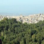 Chiaramonte da ascoltare AUDIO
