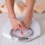 Come dimagrire: i 10 suggerimenti da mettere in pratica