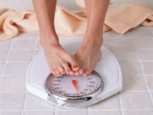 Come dimagrire: i 10 suggerimenti da mettere in pratica