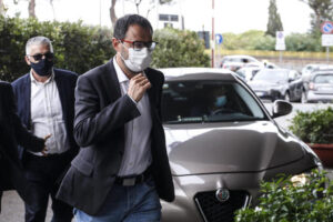 Pnrr: Patuanelli, ottenuti quasi 6 mld per agricoltura
