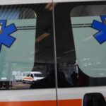 Ragazza muore dopo malore, come suo fratello 2 mesi fa