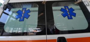 Ragazza muore dopo malore, come suo fratello 2 mesi fa
