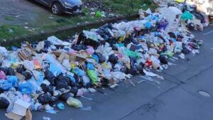 Rifiuti: sindacati Catania, bene accordo a 'zero esuberi'