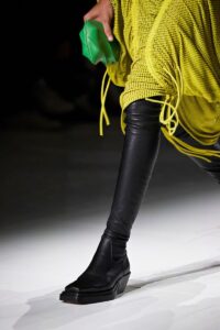 Bottega Veneta