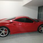 Ferrari, barca a vela, terreni e reddito di cittadinanza: 5mila denunce
