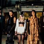 Gucci Love Parade, foto di Emily Malan