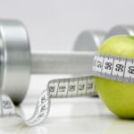Dieta e sport: cosa mangiare prima dell’allenamento?