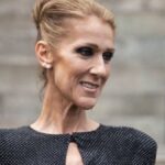 Céline Dion cancella diversi concerti, «sta male, i dolori la paralizzano»