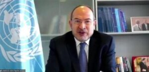 Unesco, impuniti 9 su 10 omicidi di cronisti