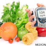 Glicemia alta: come abbassarla con questi 5 alimenti