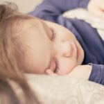 Bambina morta nel sonno per soffocamento, Procura Ragusa dispone autopsia