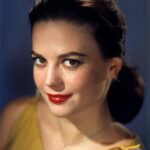 Sorella Natalie Wood denuncia, Kirk Douglas abusÃ² di lei