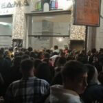 Giusy Attanasio, la neomelodica napoletana sbanca Palermo VIDEO