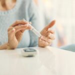 Perdere peso per sconfiggere il diabete definitivamente