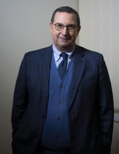 Banco Bpm approva il nuovo piano,1 miliardo utile nel 2024
