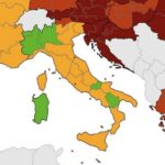 Per soffocare il virus per sempre bisogna accelerare i richiami e proteggere i bambini